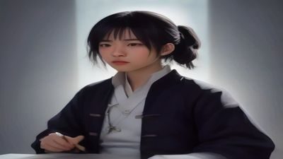 法律书籍与手机屏幕并置，屏幕显示著作权法相关条文，背景是木质书桌，画面庄重专业，体现糖心vlog破解的法律风险
