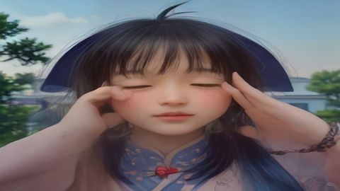 视频封面：主讲人在白板前讲解糖心vlog破解版的技术原理，背景是流程图与代码片段，画面清晰专业